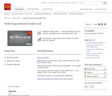 How we identify you How we Visit site. . How to activate 3d secure visa wells fargo